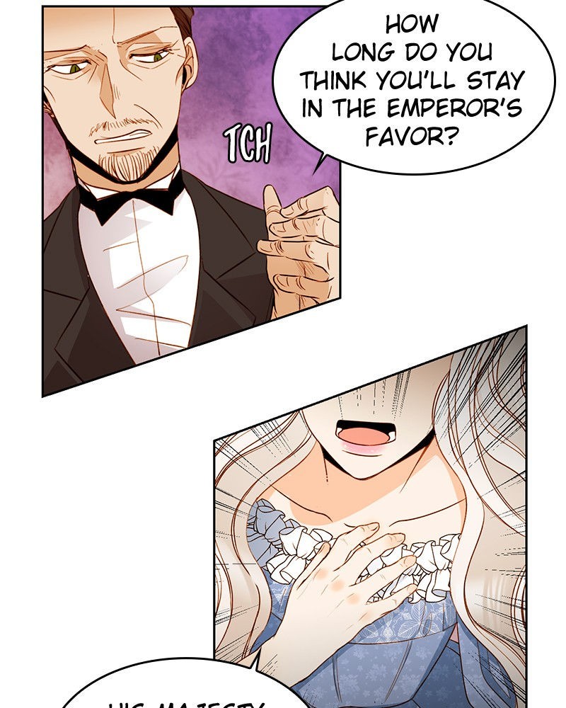 The Remarried Empress, Chapter 18 image 14